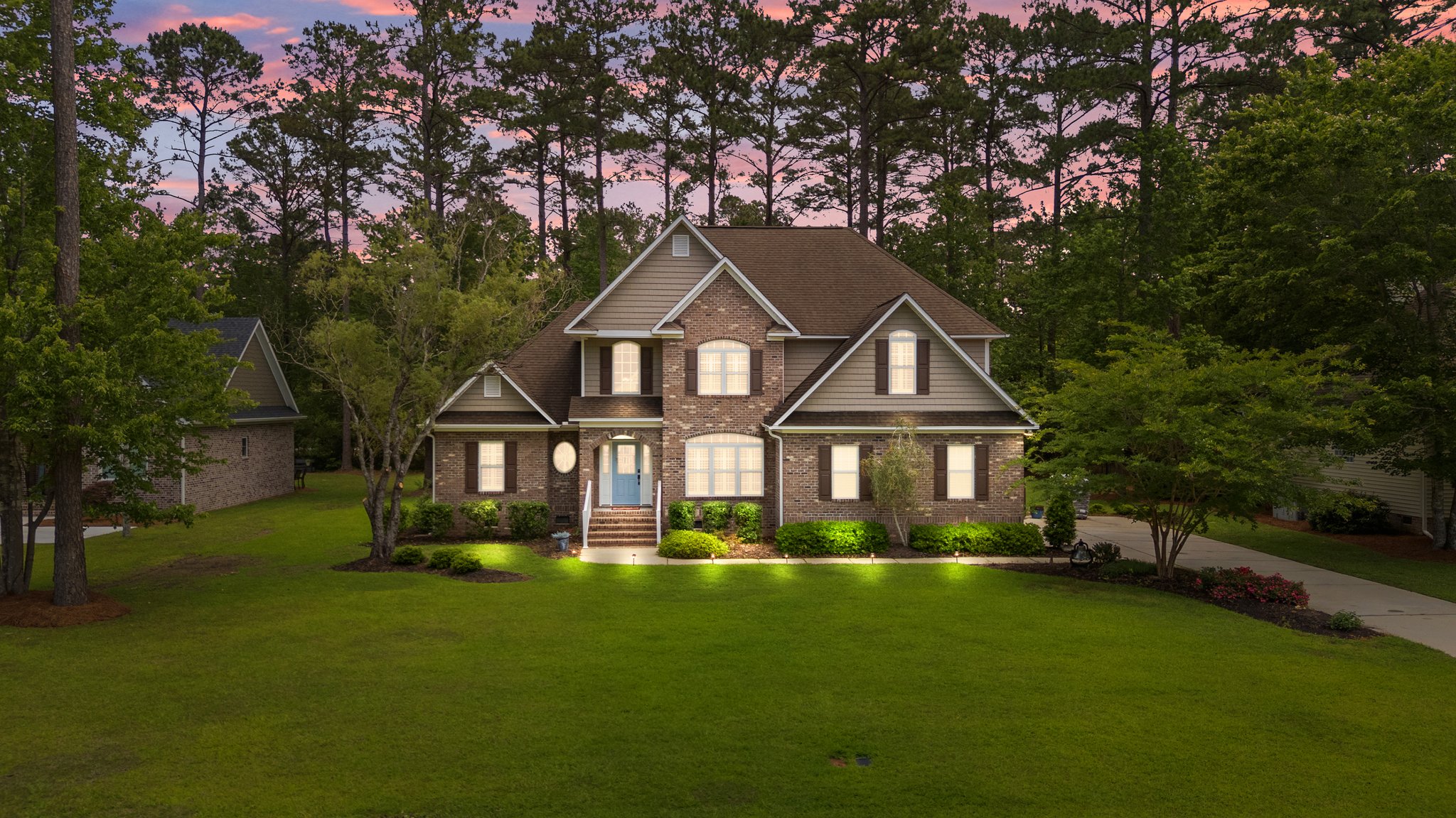 Property thumbnail image