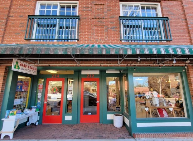 Property thumbnail image