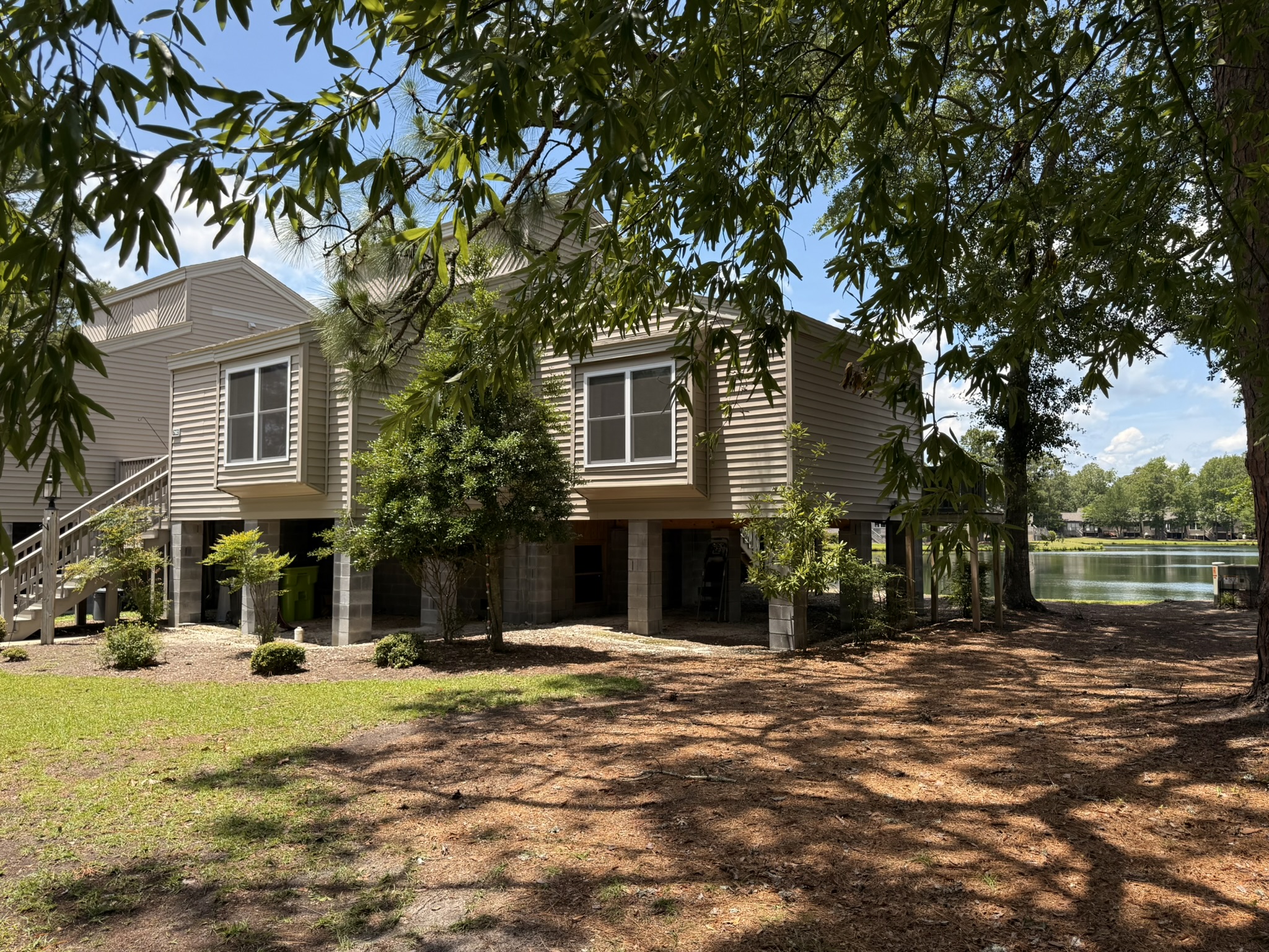 7162 Windward Drive